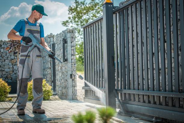 Best Spring Cleaning  in El Paso, TX
